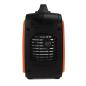 Preview: Unicraft Inverter-Stromerzeuger PG-I 8 SR
